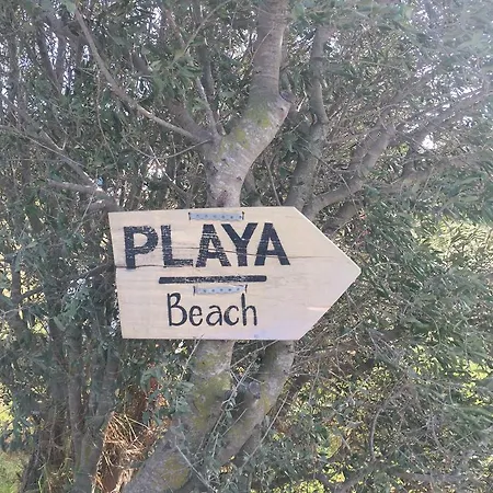 Tangana 3* Tarifa