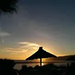 Tangana База отдыха 3*