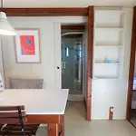 Tangana 3*